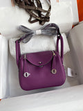 Glamy - HMS Bags - 443