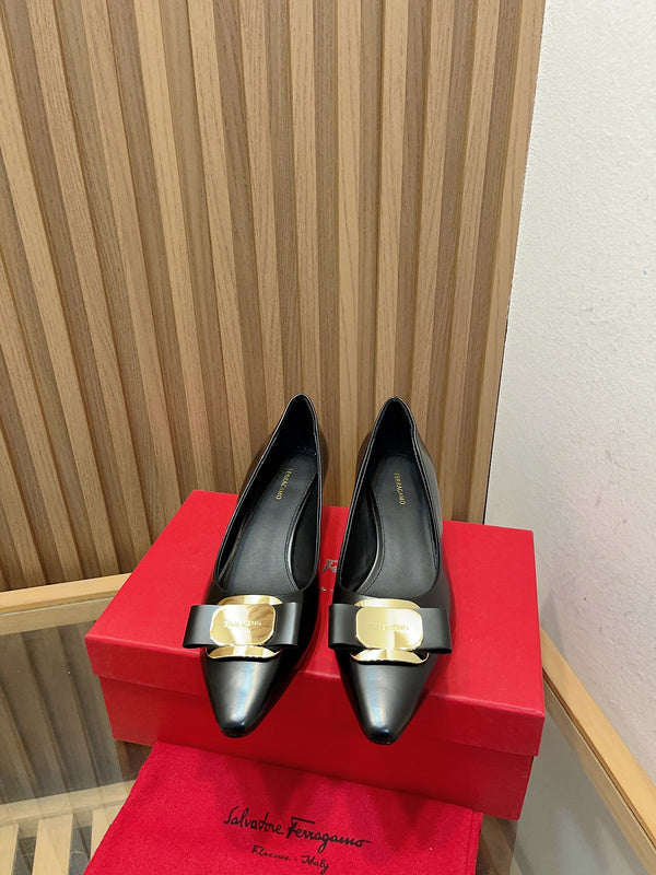 Glami - FGO Women Shoes - 275