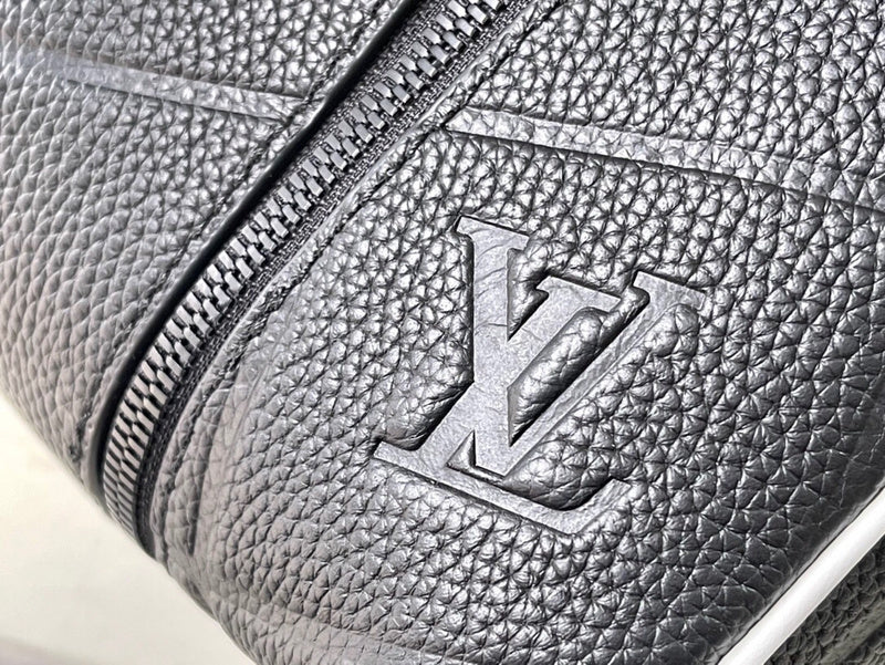 Fashion Lu-Vi bags - 4360