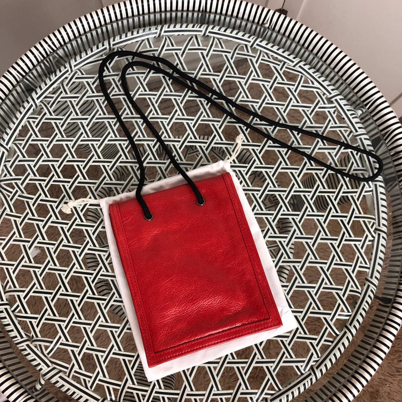 Glami - BG Bags - 255