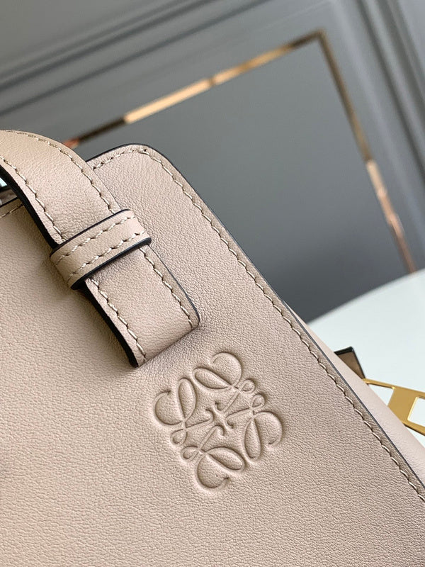 Glamy - LWO Bags - 527