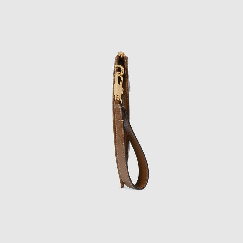 Glami-i GUKI Women Bags - 289