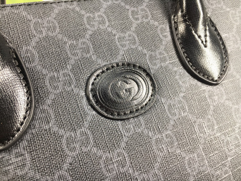 EN - Luxury Bags GCI 571