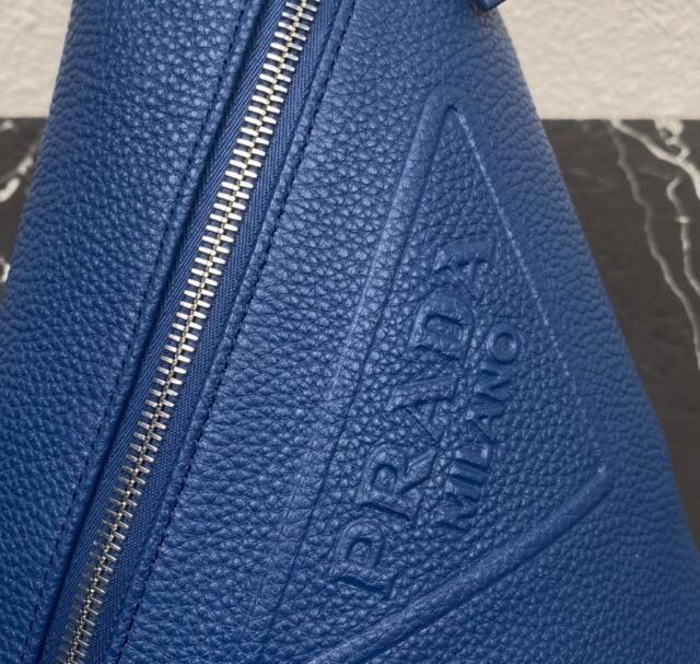 Glami-LAON - PD Bags - 187