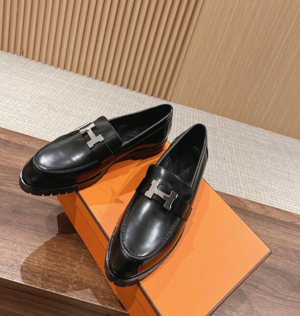 SAMC - HMS Women Shoes - 744