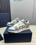 SAMCC - DOR Women Shoes - 1466