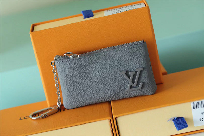 Glami Fashion Lu-Vi bags - 10711