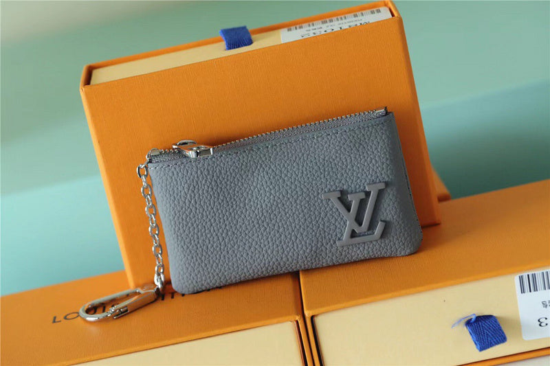 Glami GlamI Lu-Vi bags - 10711