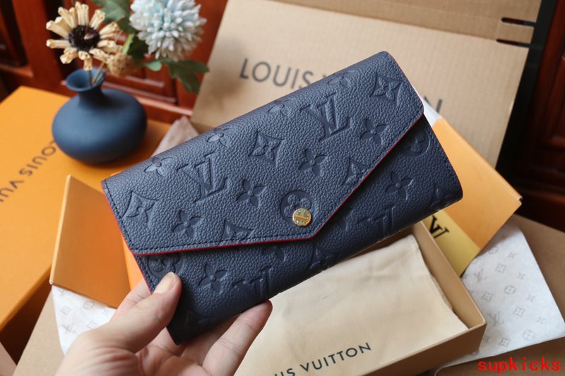 Glami- - Mix Wallets - 174