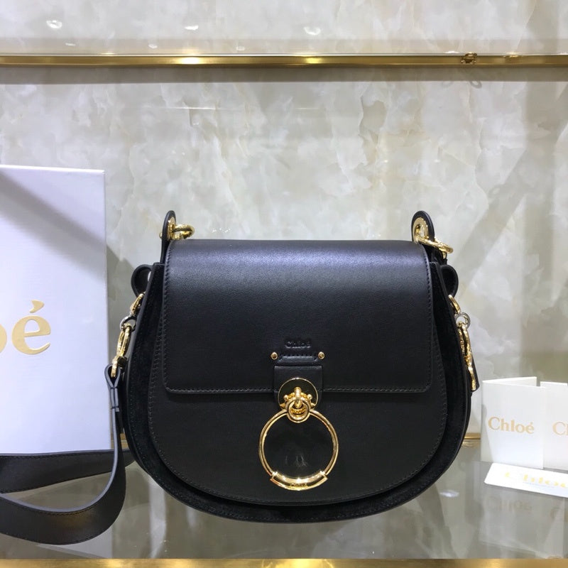 Glamy - CLE Bags - 399
