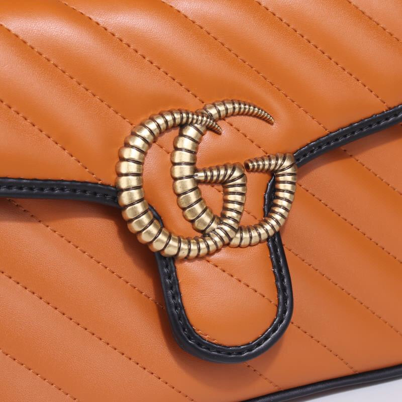 GUI2 Bags - Luxurious Bags  1106