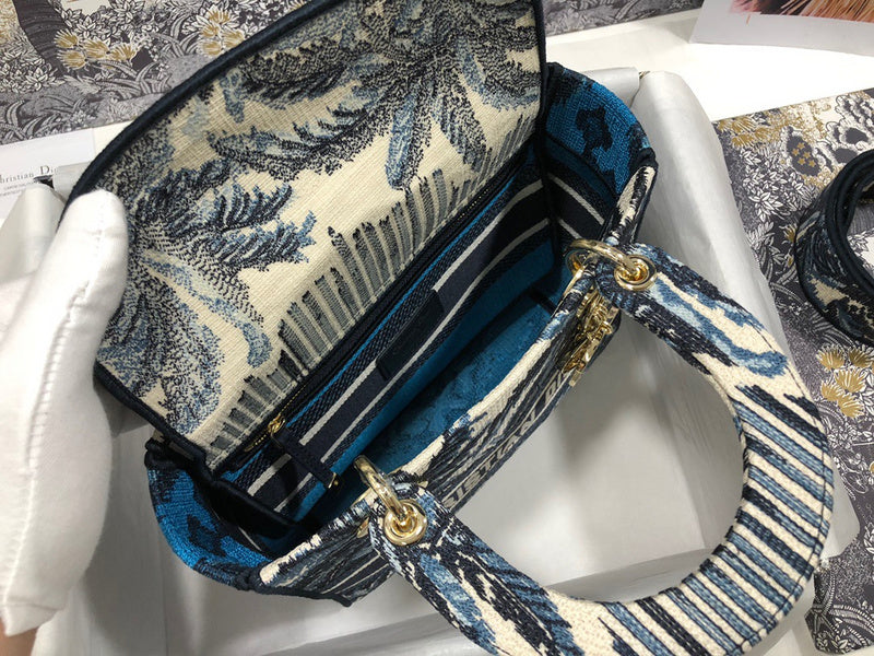 DOR Bags - Glami - 188