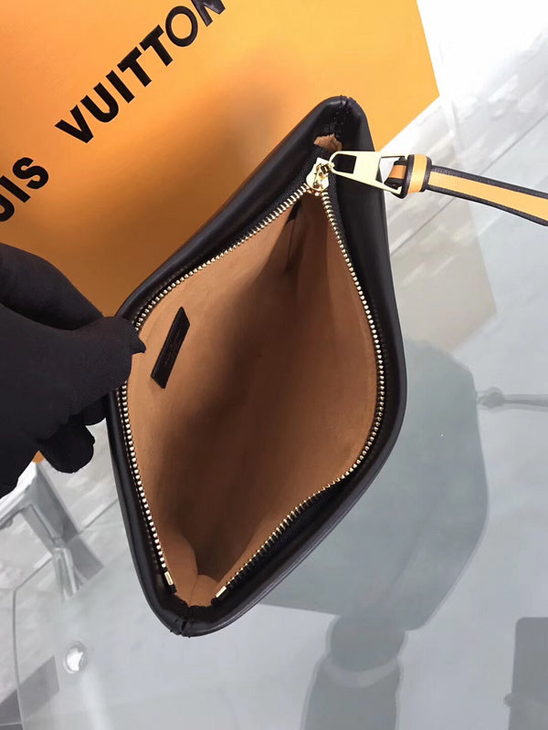 LOV2 Bags - Luxurious Bags  1887