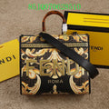 Glami - FDE Bags - 1620