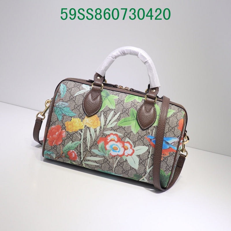 Glami Fashion - GCI Bags - 10953