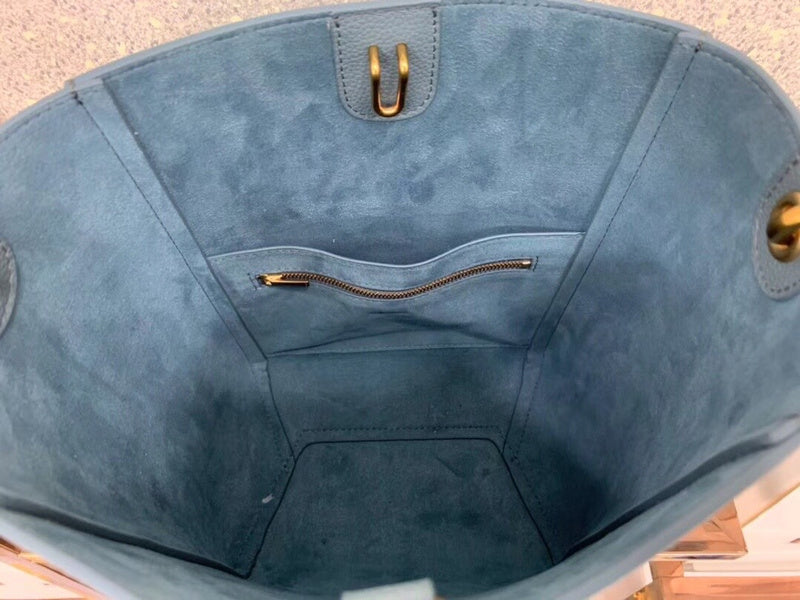 Glami-i - COL Lady Bags - 295
