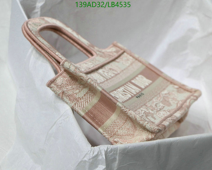 SAMCC - DOR Bags - 1341