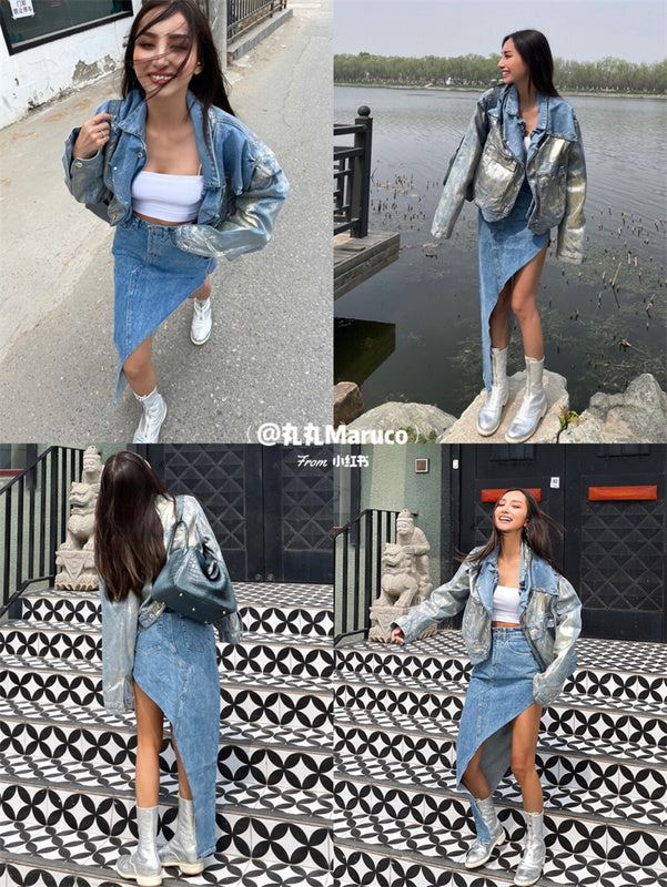 Glami - HMS Bags - 439