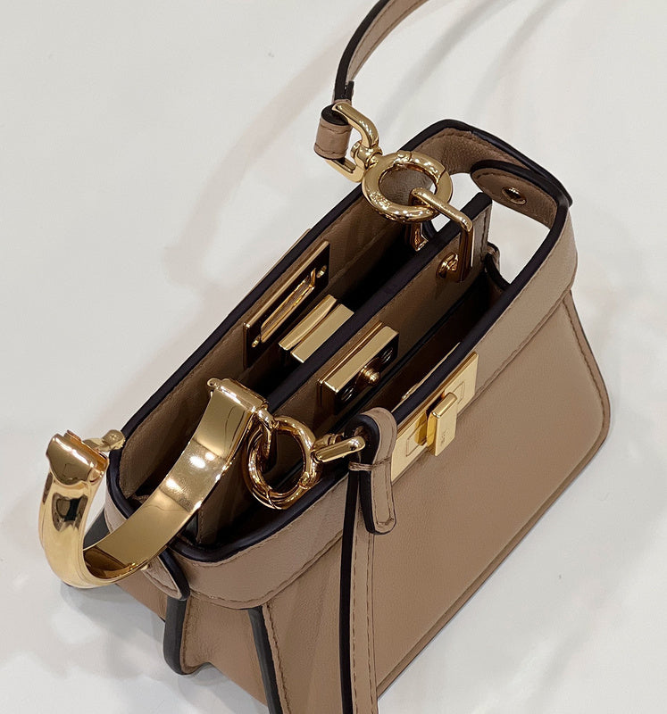 Glami - GlamiE Bags - 274
