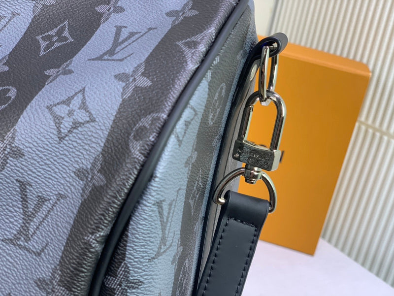 Satchel Bags - VL Bags - 721
