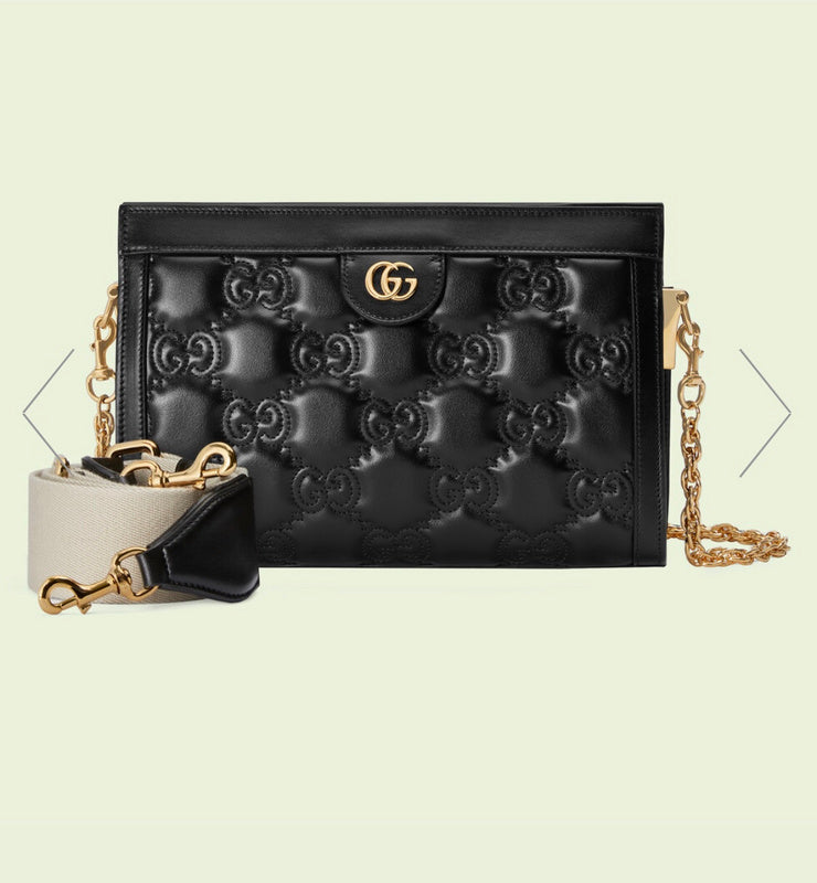 Glami Fashion - GCI Bags - 12821