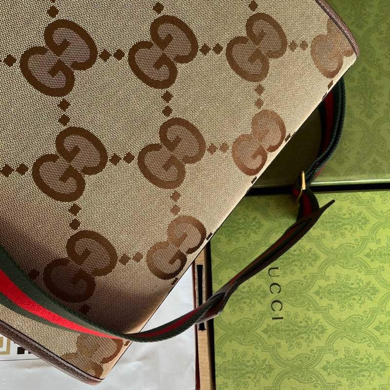 Glami Fashion - GCI Bags - 9210
