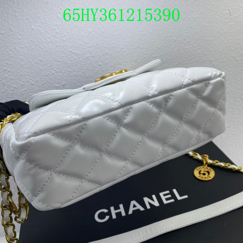 Glami - CHL Bags - 1679
