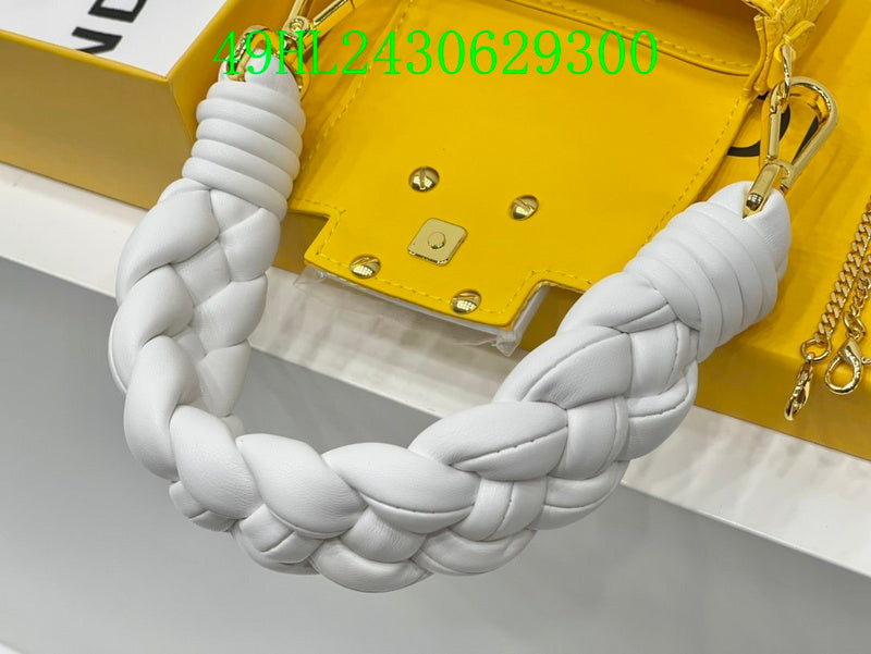 Glami - FDE Bags - 1533