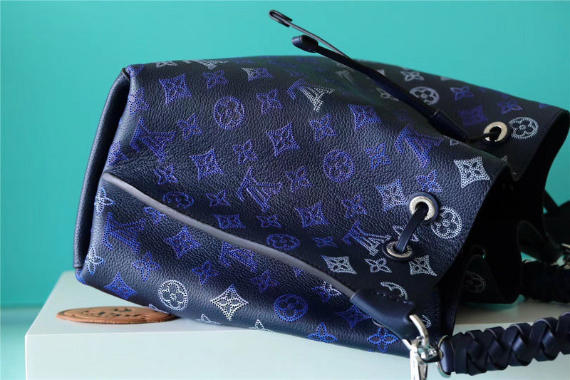 Glami-is - LOV Lady Bags - 1382