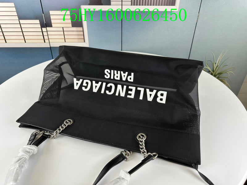Glami GlamI - BGA Bags - 1723