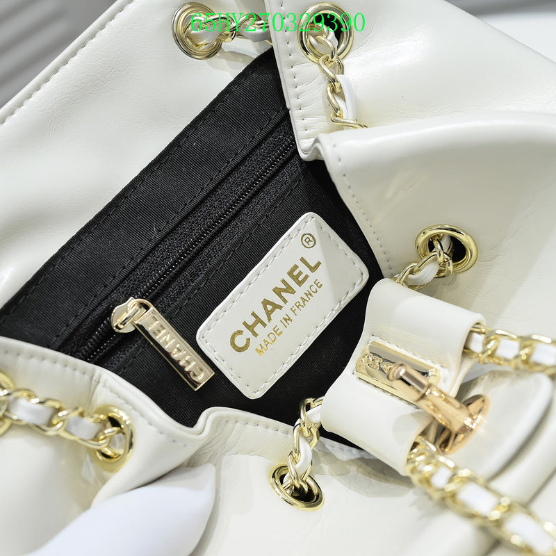 Glami - CHL Bags - 2843