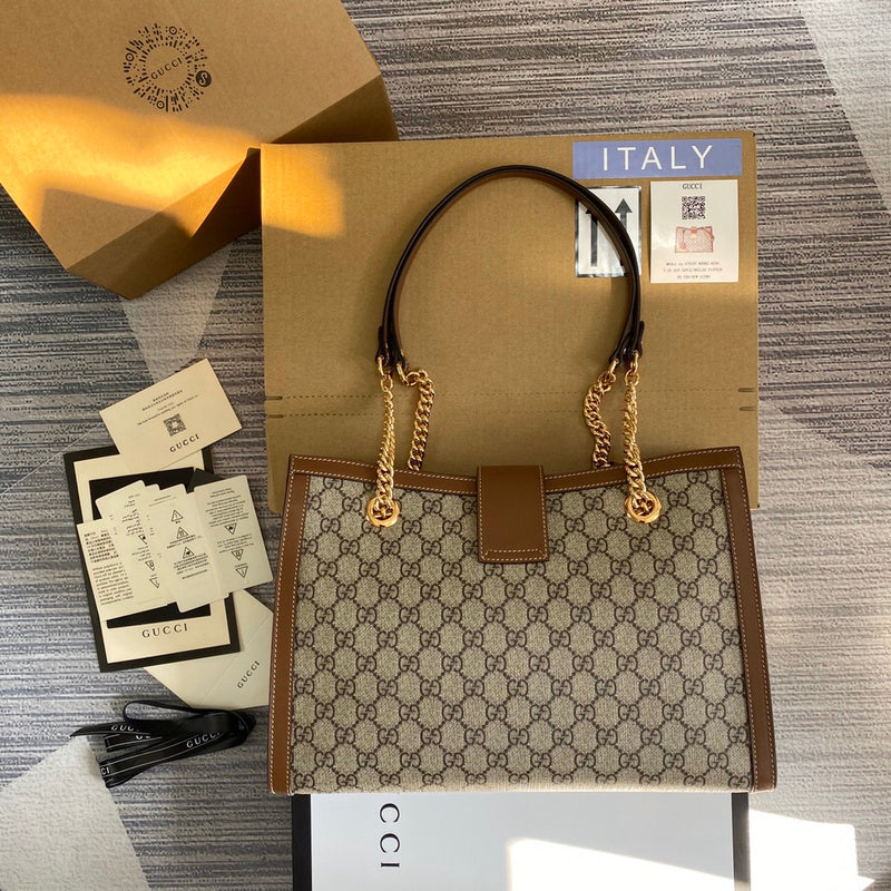 Glami - Glami Bags - 2340