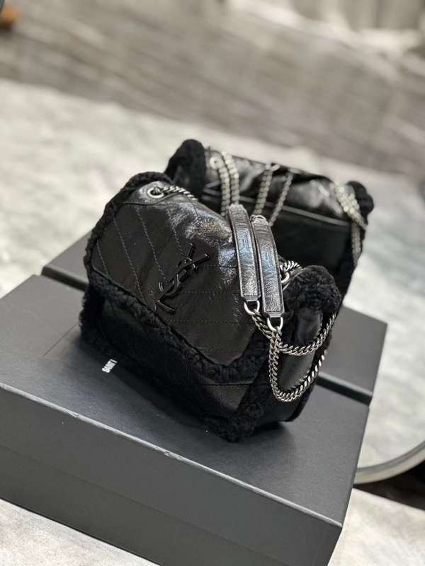 ELE - SLY Bags 534