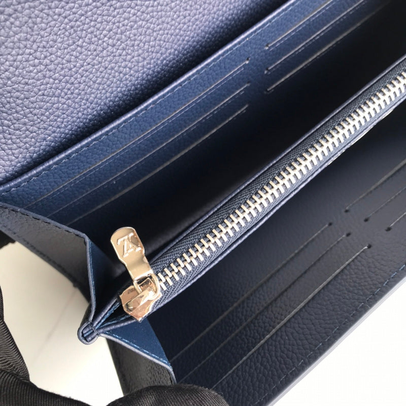 Satchel Bags - VL Bags - 4116