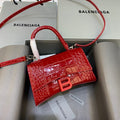 Glami-i - BG Lady Bags - 282