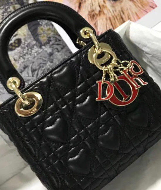 Glami - GLAMIr Bags - 2590