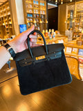 Glami - HMS Bags - 630