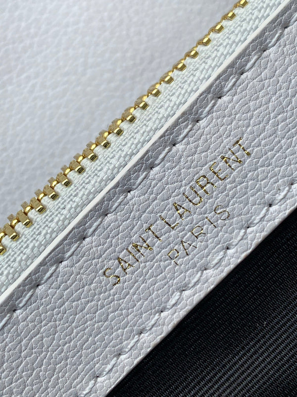 Satchel Bags - SLY Bags - 1652