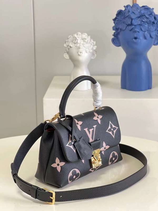 Glami- Glami- Lu-Vi bags - 11994