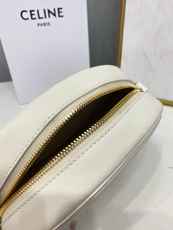 Glamy - COL Bags - 1070