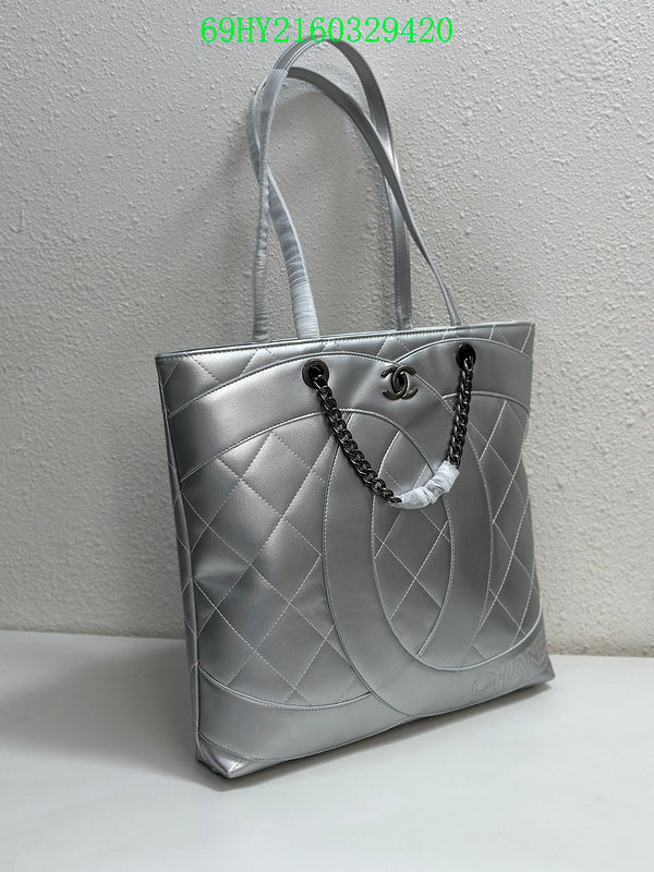 Glami - CHL Bags - 1210