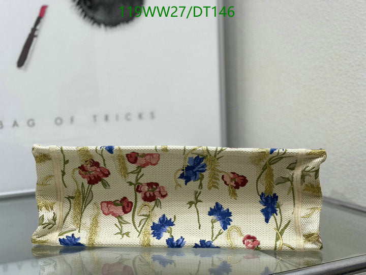 SAMCC - DOR Bags - 908