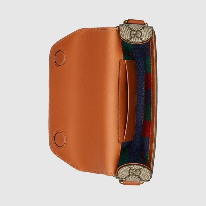 Satchel Bags - GCI Bags - 738
