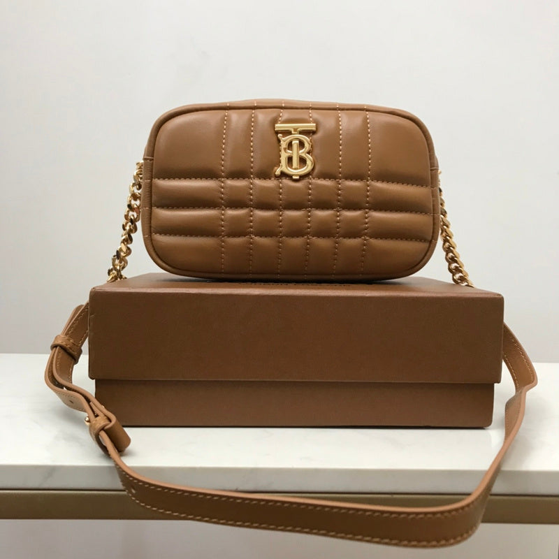 Glami-i BOR Bags - 365