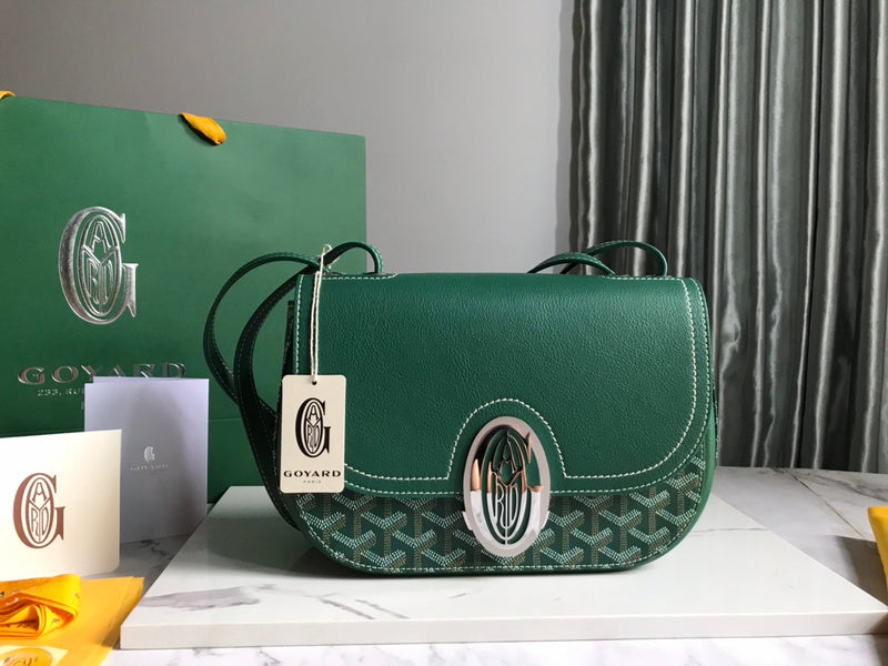 Glami-i - GYO Bags - 088