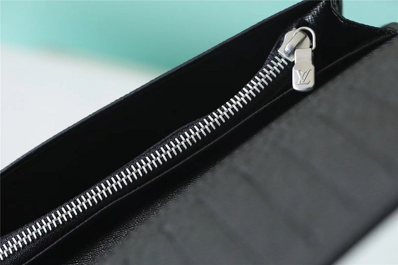 Glami GlamI Lu-Vi bags - 10643