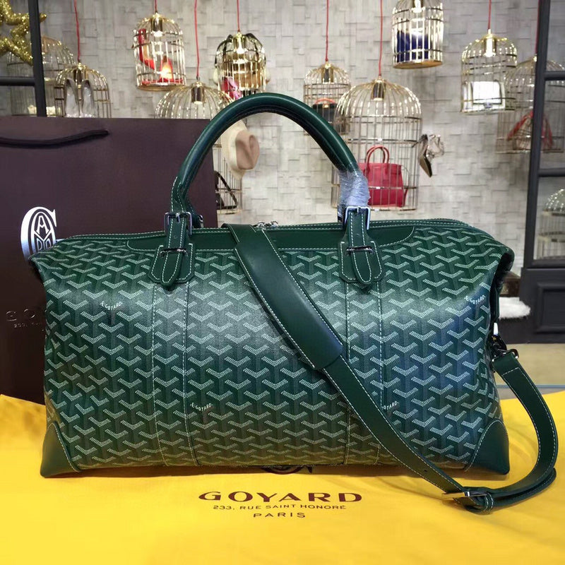 Glami - GOD Bags - 048