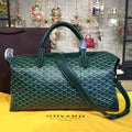 Glami - GOD Bags - 048