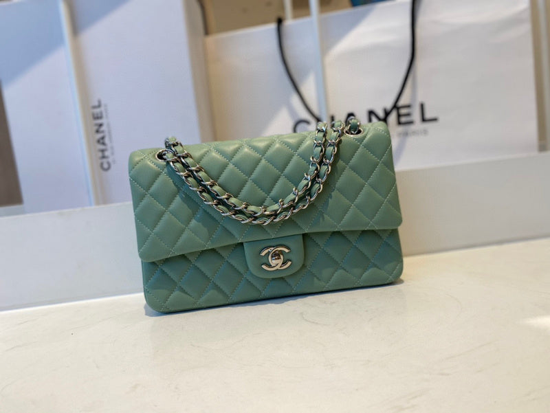 ELE - CHL Bags - 731
