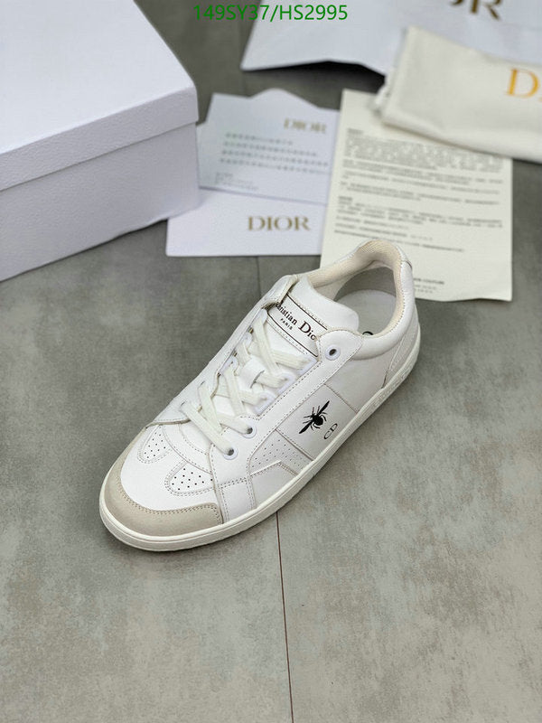SAMC - DOR Women Sneakers - 197